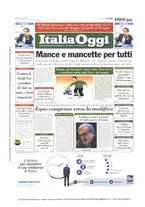 giornale/RAV0037039/2017/n. 283 del 1 dicembre